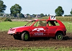 ABGH1192 Zevenhoven on Wheels Autocross 14-9-19